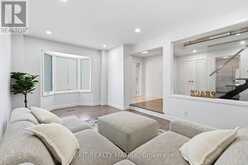 636 MERKLEY DRIVE | Ottawa Ontario | Slide Image Nine