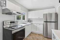 34 STINSON AVENUE | Ottawa Ontario | Slide Image Twelve