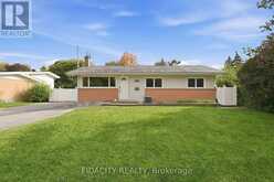 34 STINSON AVENUE | Ottawa Ontario | Slide Image One