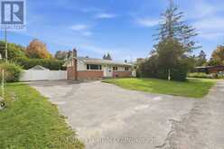 34 STINSON AVENUE | Ottawa Ontario | Slide Image Two