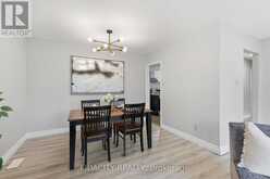 34 STINSON AVENUE | Ottawa Ontario | Slide Image Nine