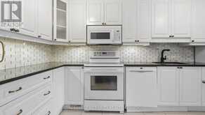 29 - 1080 ORMES PLACE | Ottawa Ontario | Slide Image Ten