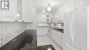 29 - 1080 ORMES PLACE | Ottawa Ontario | Slide Image Twelve