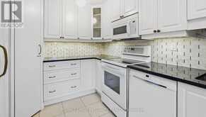 29 - 1080 ORMES PLACE | Ottawa Ontario | Slide Image Thirteen