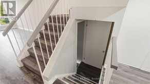29 - 1080 ORMES PLACE | Ottawa Ontario | Slide Image Nineteen