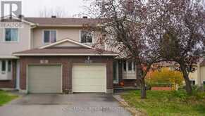 29 - 1080 ORMES PLACE | Ottawa Ontario | Slide Image One