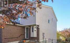 29 - 1080 ORMES PLACE | Ottawa Ontario | Slide Image Two