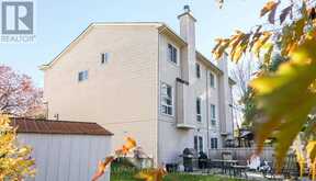 29 - 1080 ORMES PLACE | Ottawa Ontario | Slide Image Forty-two