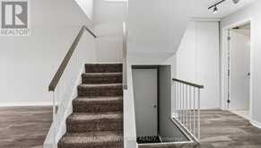 29 - 1080 ORMES PLACE | Ottawa Ontario | Slide Image Nine