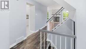 1080 DES ORMES PLACE | Ottawa Ontario | Slide Image Ten