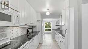 1080 DES ORMES PLACE | Ottawa Ontario | Slide Image Thirteen