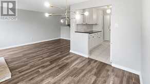 1080 DES ORMES PLACE | Ottawa Ontario | Slide Image Eighteen
