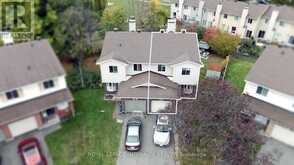 1080 DES ORMES PLACE | Ottawa Ontario | Slide Image One