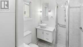 1080 DES ORMES PLACE | Ottawa Ontario | Slide Image Twenty-four