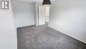 1080 DES ORMES PLACE | Ottawa Ontario | Slide Image Thirty-two