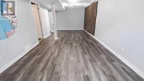 1080 DES ORMES PLACE | Ottawa Ontario | Slide Image Thirty-eight