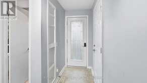 1080 DES ORMES PLACE | Ottawa Ontario | Slide Image Seven