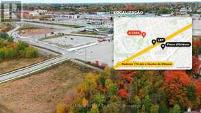 1080 DES ORMES PLACE | Ottawa Ontario | Slide Image Fifty