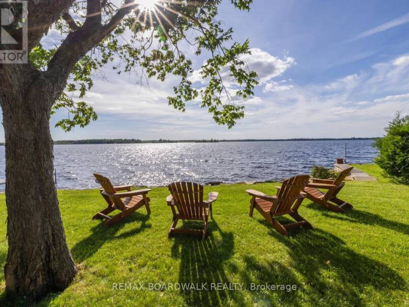 104 AVENUE 4A, Carleton Place, Ontario K7C 3P2