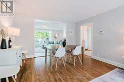 198 STANLEY AVENUE | Ottawa Ontario | Slide Image Twelve