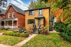 198 STANLEY AVENUE | Ottawa Ontario | Slide Image Two