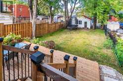 198 STANLEY AVENUE | Ottawa Ontario | Slide Image Forty-seven