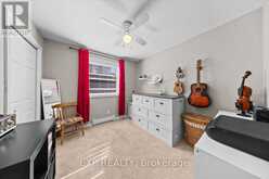 126 GARDINER SHORE ROAD | Carleton Place Ontario | Slide Image Fifteen