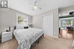 126 GARDINER SHORE ROAD | Carleton Place Ontario | Slide Image Seventeen