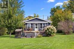 126 GARDINER SHORE ROAD | Carleton Place Ontario | Slide Image One