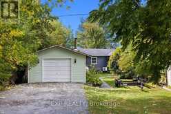 126 GARDINER SHORE ROAD | Carleton Place Ontario | Slide Image Two