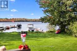 126 GARDINER SHORE ROAD | Carleton Place Ontario | Slide Image Thirty