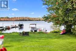126 GARDINER SHORE ROAD | Carleton Place Ontario | Slide Image Thirty-one