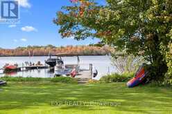 126 GARDINER SHORE ROAD | Carleton Place Ontario | Slide Image Thirty-two