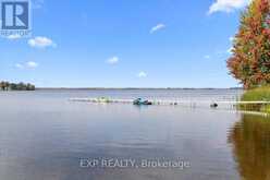 126 GARDINER SHORE ROAD | Carleton Place Ontario | Slide Image Thirty-four