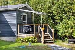 126 GARDINER SHORE ROAD | Carleton Place Ontario | Slide Image Thirty-six