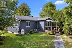 126 GARDINER SHORE ROAD | Carleton Place Ontario | Slide Image Thirty-seven