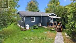 126 GARDINER SHORE ROAD | Carleton Place Ontario | Slide Image Thirty-eight