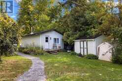 126 GARDINER SHORE ROAD | Carleton Place Ontario | Slide Image Thirty-nine