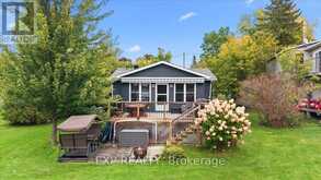 126 GARDINER SHORE ROAD | Carleton Place Ontario | Slide Image Three