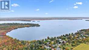 126 GARDINER SHORE ROAD | Carleton Place Ontario | Slide Image Forty-two