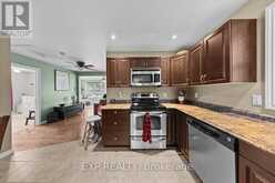 126 GARDINER SHORE ROAD | Carleton Place Ontario | Slide Image Nine