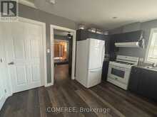 287 BROCK STREET | Brantford Ontario | Slide Image Twelve