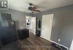 287 BROCK STREET | Brantford Ontario | Slide Image Eighteen