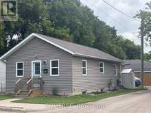 287 BROCK STREET | Brantford Ontario | Slide Image One