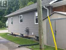 287 BROCK STREET | Brantford Ontario | Slide Image Two