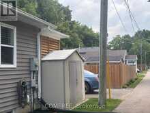 287 BROCK STREET | Brantford Ontario | Slide Image Four