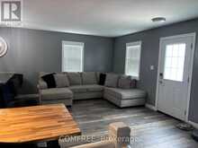 287 BROCK STREET | Brantford Ontario | Slide Image Six