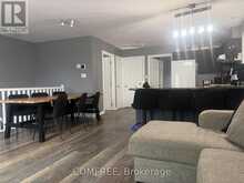287 BROCK STREET | Brantford Ontario | Slide Image Nine