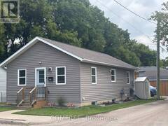 287 BROCK STREET Brantford Ontario, N3S 5X8