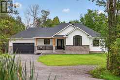 1007 TOWNLINE ROAD | North Grenville Ontario | Slide Image One
